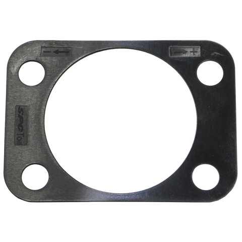 MOOG Chassis Products Alignment Shim P/N:K100363