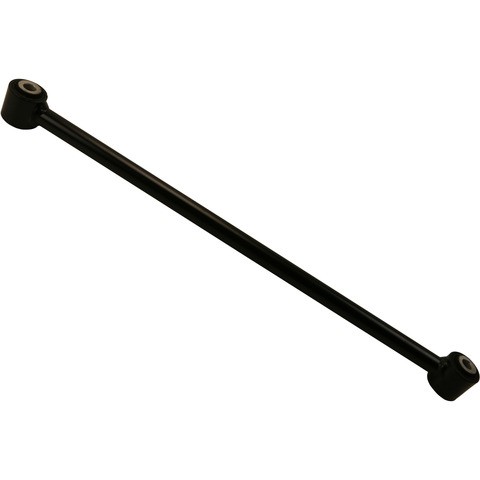 MOOG Chassis Products Suspension Control Arm P/N:RK642797