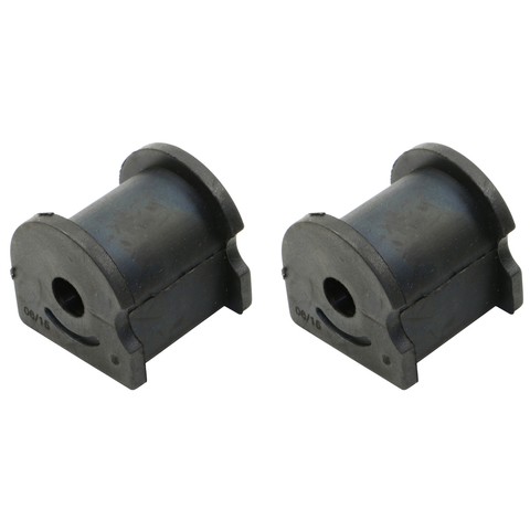 MOOG Chassis Products Suspension Stabilizer Bar Bushing Kit P/N:K201493
