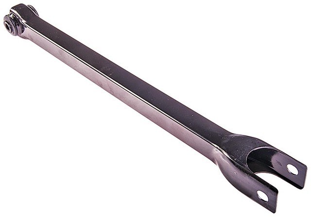 Dorman - Premium Suspension Control Arm P/N:CA12546PR