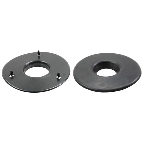 MOOG Chassis Products Coil Spring Insulator P/N:K160060