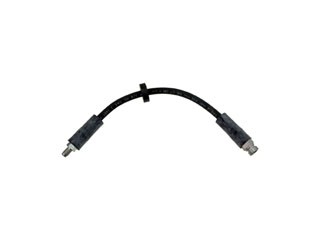 Dorman - First Stop Brake Hydraulic Hose P/N:H380562