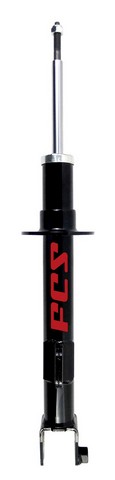 Focus Auto Parts Suspension Strut P/N:345792L