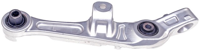 Dorman - Premium Suspension Control Arm P/N:CA61043PR