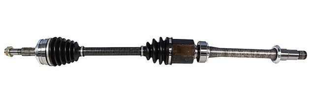 GSP CV Axle Assembly P/N:NCV69049