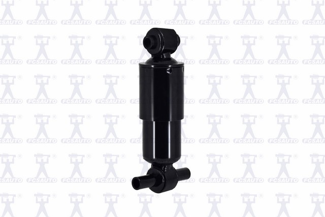 Focus Auto Parts Suspension Shock Absorber P/N:F442822