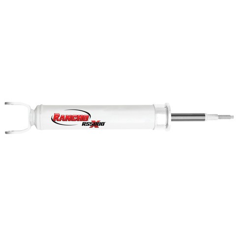 Rancho Suspension Strut P/N:RS55788