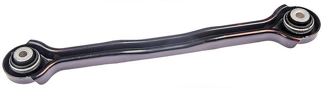 Dorman - Premium Suspension Control Arm P/N:CA14805PR
