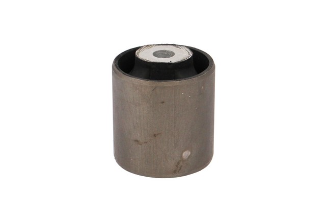Rein Suspension Control Arm Bushing P/N:AVB0652