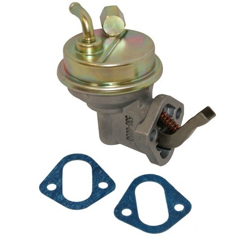 Mechanical Fuel Pump GMB 530-8050