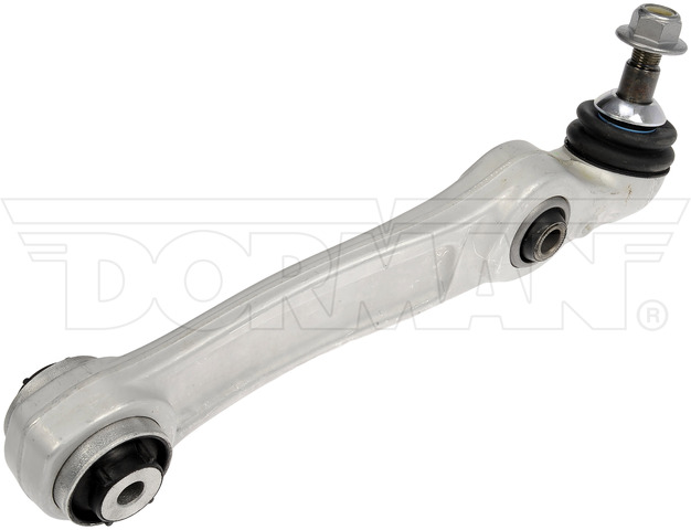 Dorman - Premium Suspension Control Arm and Ball Joint Assembly P/N:CB15143PR
