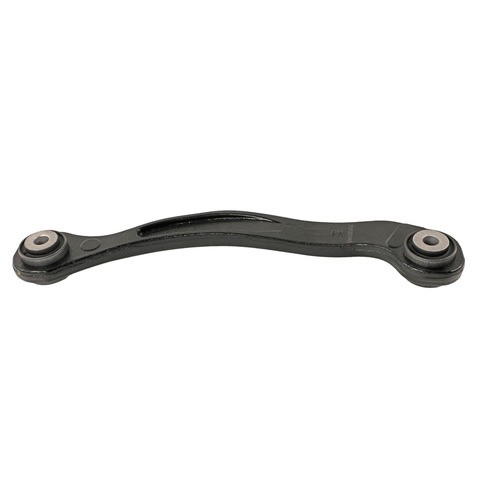 MOOG Chassis Products Suspension Control Arm P/N:RK641519