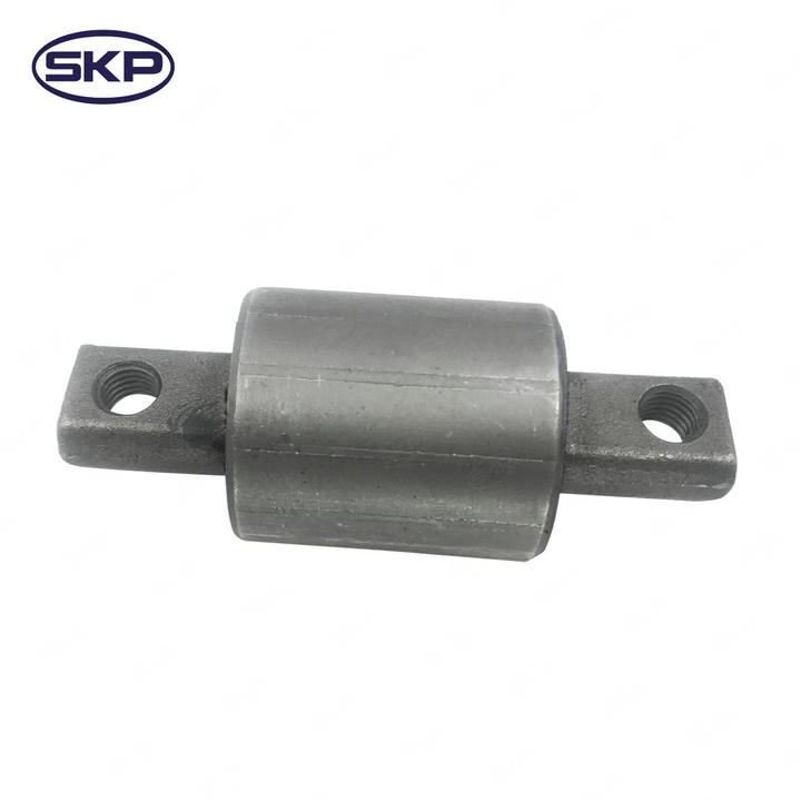 SKP Suspension Control Arm Bushing P/N:SK523117