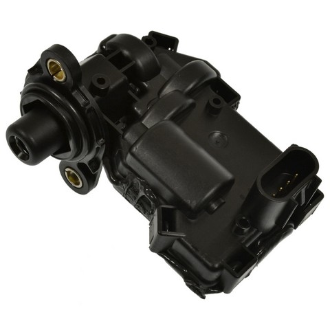 Standard Ignition 4WD Actuator P/N:TCA87