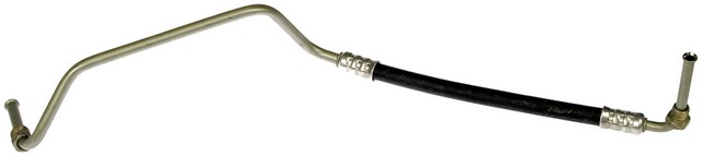 Dorman - OE Solutions Automatic Transmission Oil Cooler Hose Assembly P/N:624-138