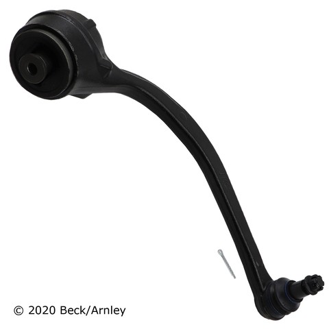 Beck/Arnley Suspension Control Arm and Ball Joint Assembly P/N:102-8221