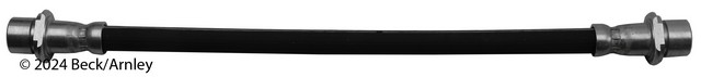 Beck/Arnley Brake Hydraulic Hose P/N:073-1490