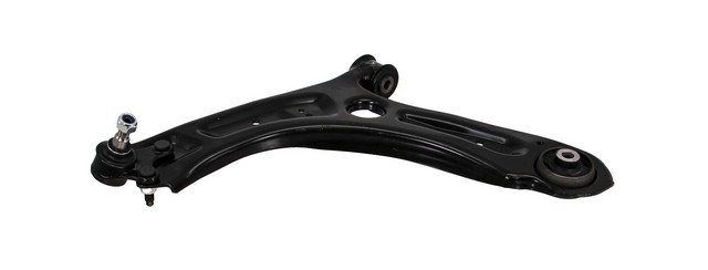 Rein Suspension Control Arm P/N:SCA0375