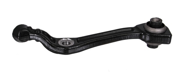 Rein Suspension Control Arm P/N:SCA0394