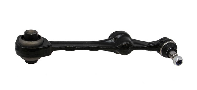 Rein Suspension Control Arm P/N:SCA0383