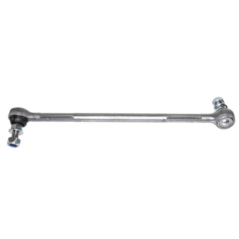 Rein Suspension Stabilizer Bar Link P/N:SCL0237P