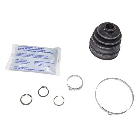 Rein CV Joint Boot Kit P/N:BKN0113