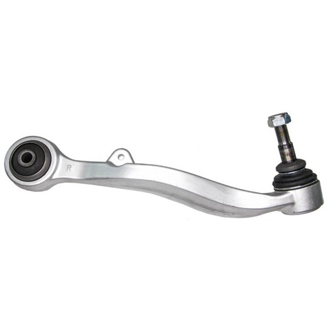 Rein Suspension Control Arm P/N:SCA0123P