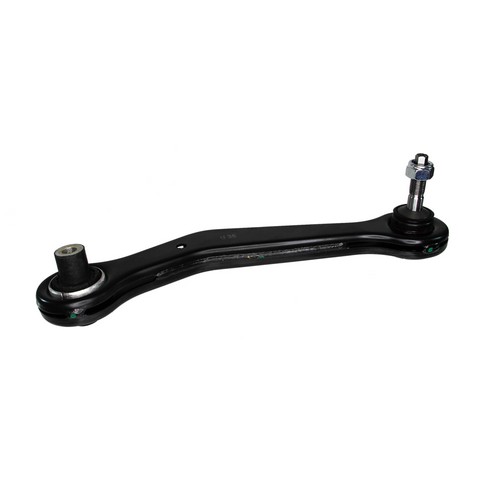 Rein Suspension Control Arm P/N:SCA0231P