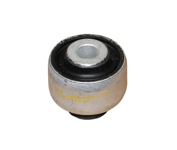 Rein Suspension Control Arm Bushing P/N:AVB0573