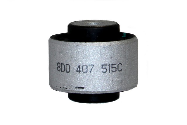 Rein Suspension Control Arm Bushing P/N:AVB0566
