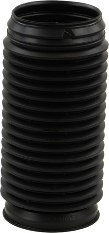 Rein Suspension Protection Boot P/N:SCB0410