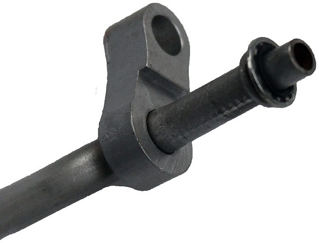 Dorman - OE Solutions Automatic Transmission Oil Cooler Hose Assembly P/N:624-568