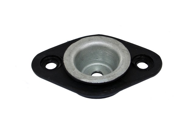 Rein Suspension Strut Mount P/N:AVQ0600