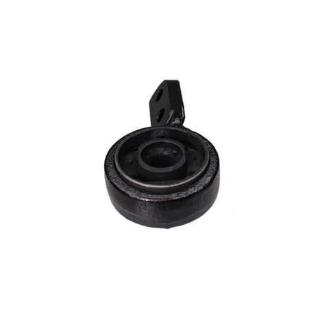 Rein Suspension Control Arm Bushing P/N:AVB0364R