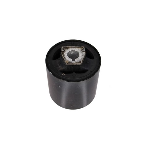 Rein Suspension Control Arm Bushing P/N:AVB0059P