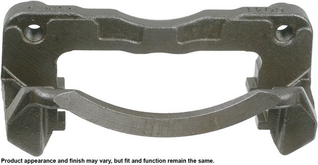 CARDONE Reman Disc Brake Caliper Bracket P/N:14-1218