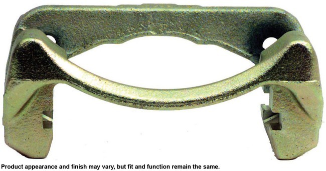 CARDONE Reman Disc Brake Caliper Bracket P/N:14-1425