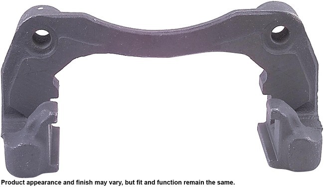 CARDONE Reman Disc Brake Caliper Bracket P/N:14-1504