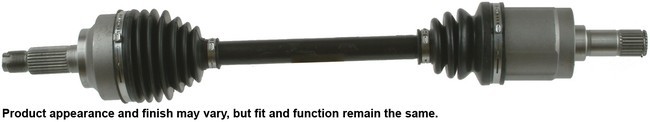 CARDONE Reman CV Axle Assembly P/N:60-4236