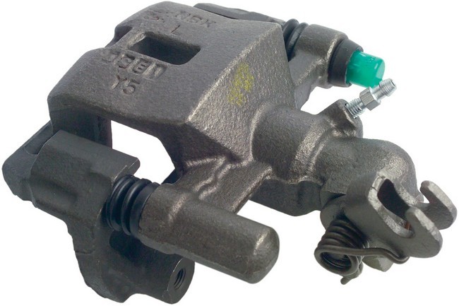 CARDONE Reman Disc Brake Caliper P/N:19-B1597
