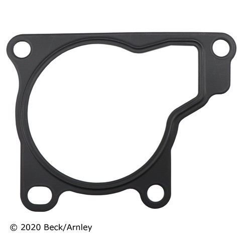 Beck/Arnley Fuel Injection Throttle Body Mounting Gasket P/N:039-5039