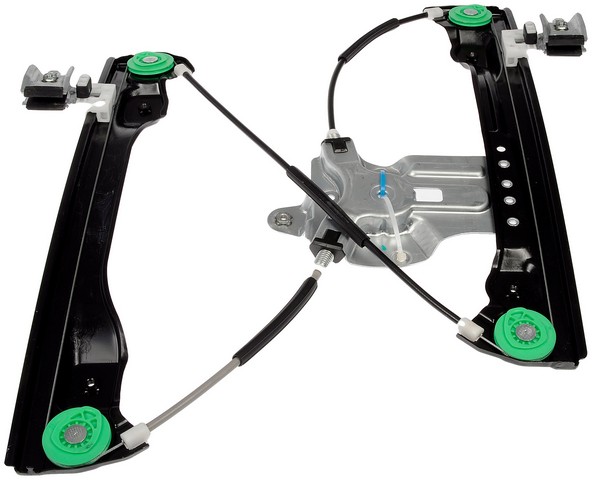 Dorman - OE Solutions Window Regulator P/N:749-974