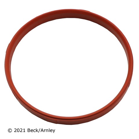 Beck/Arnley Fuel Injection Throttle Body Mounting Gasket P/N:039-5062
