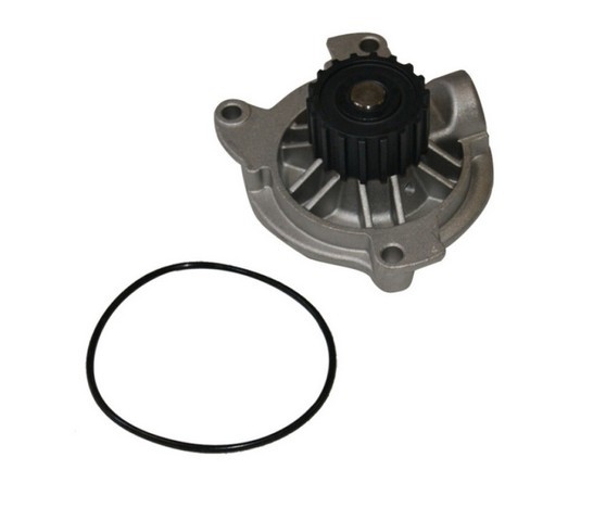 GMB Engine Water Pump P/N:180-2115