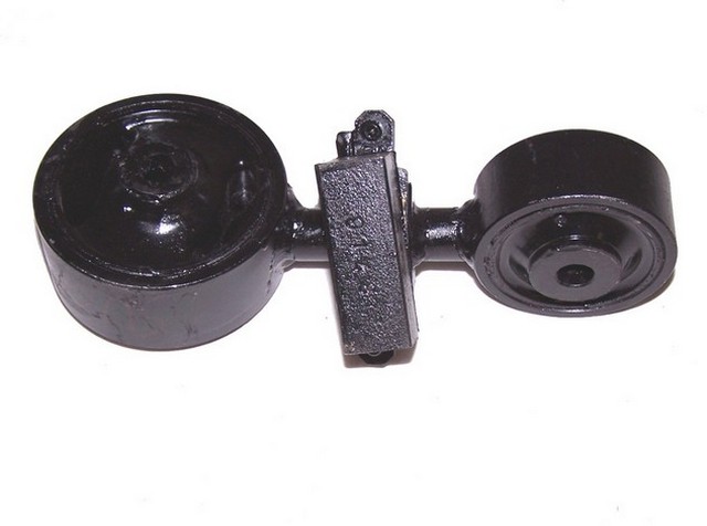 Westar Engine Torque Strut Mount P/N:EM-9148