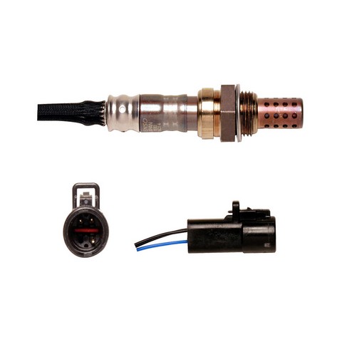 DENSO Auto Parts Oxygen Sensor P/N:234-3002