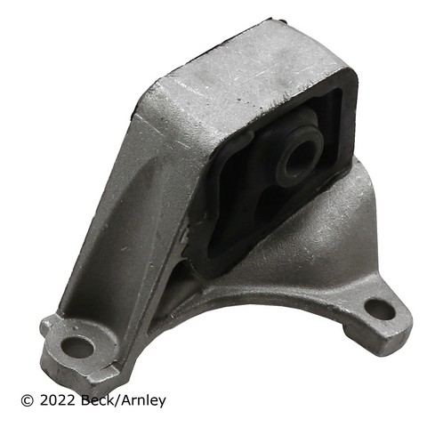 Beck/Arnley Engine Mount P/N:104-2181