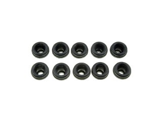 Dorman - First Stop Drum Brake Wheel Cylinder Boot P/N:B10675