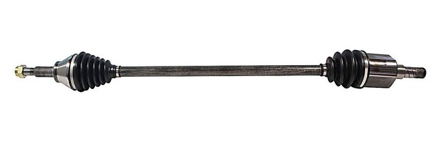 GSP CV Axle Assembly P/N:NCV10169