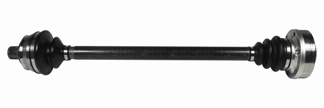 GSP CV Axle Assembly P/N:NCV23035